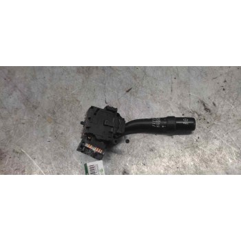Recambio de mando limpia para toyota avensis berlina (t25) 2.2 d-4d executive sedán (4-ptas.) referencia OEM IAM 8465205160 14 P