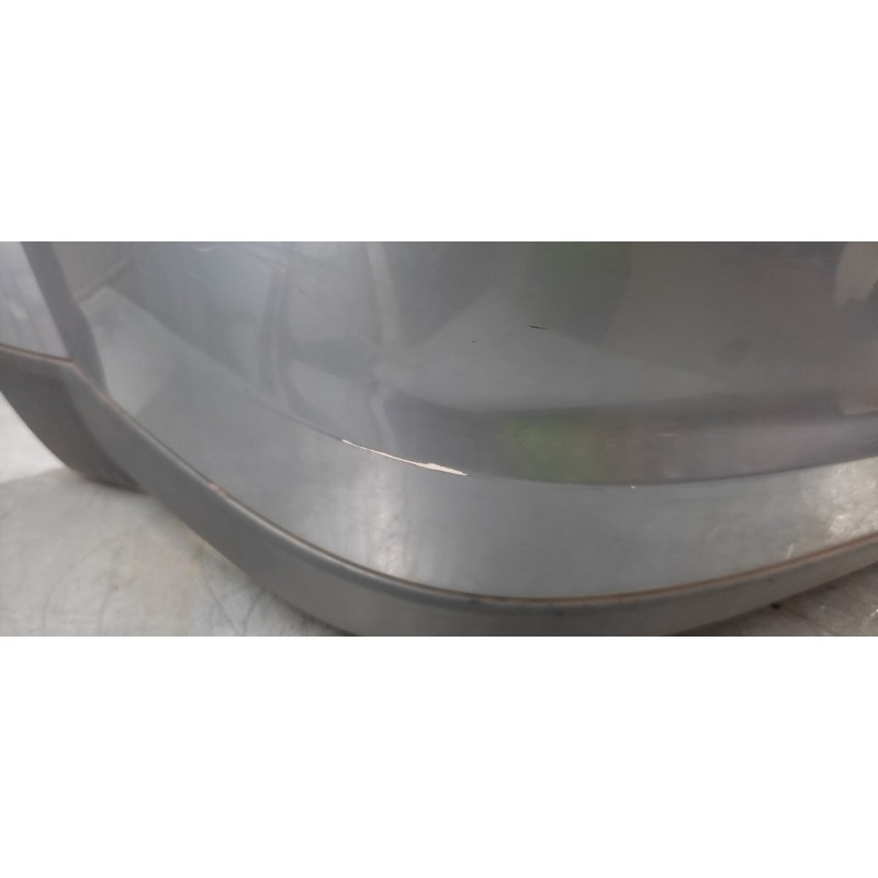 Recambio de paragolpes trasero para opel signum design referencia OEM IAM 3