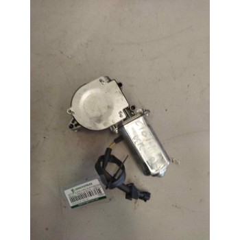 Recambio de motor elevalunas delantero derecho para renault premium route 2006 10.8 diesel referencia OEM IAM 7484561612  