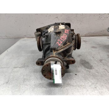 GRUPO 7518845 TRASERO