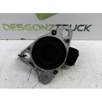 Recambio de soporte motor derecho para renault scenic (ja..) 1.9 dci authentique referencia OEM IAM   