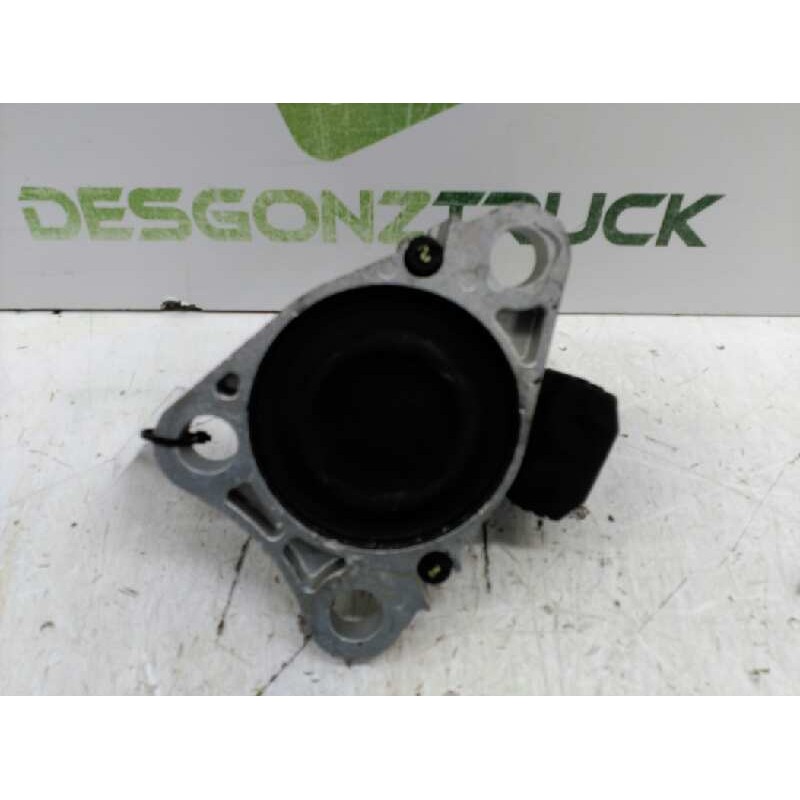Recambio de soporte motor derecho para renault scenic (ja..) 1.9 dci authentique referencia OEM IAM - Gris 3