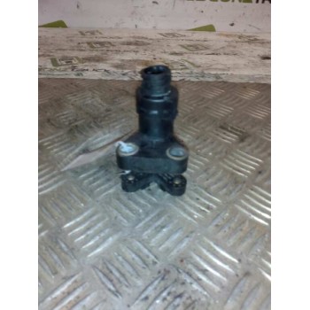 VALVULA AIRE 81259370040 4410501230 ELECTRO VALVULA SENSOR ALTURA ECAS