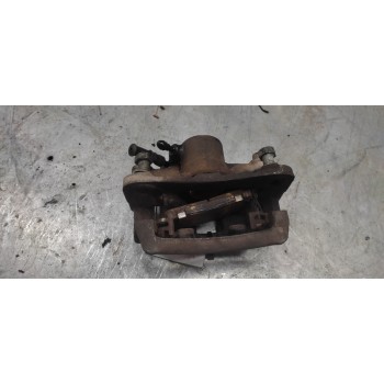 Recambio de pinza freno trasera derecha para opel frontera b basis referencia OEM IAM   
