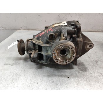 Recambio de grupo para bmw serie 3 berlina (e46) 320d referencia OEM IAM 7518845  TRASERO