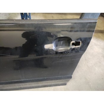 Recambio de puerta delantera izquierda para peugeot 308 confort referencia OEM IAM   