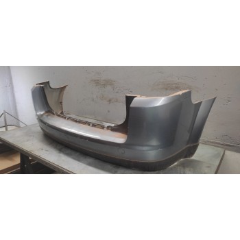 Recambio de paragolpes trasero para opel signum design referencia OEM IAM   