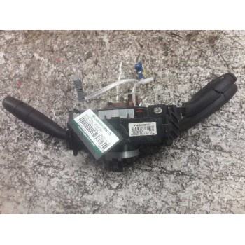 Recambio de mando multifuncion para peugeot 308 confort referencia OEM IAM 96643945XT 12276705 