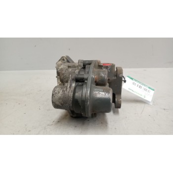 Recambio de valvula aire para daf serie xf105.xxx 12.9 diesel referencia OEM IAM ae4529 valvula sextuple 
