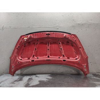 Recambio de capo para hyundai i30 (gd) 1.6 crdi referencia OEM IAM   