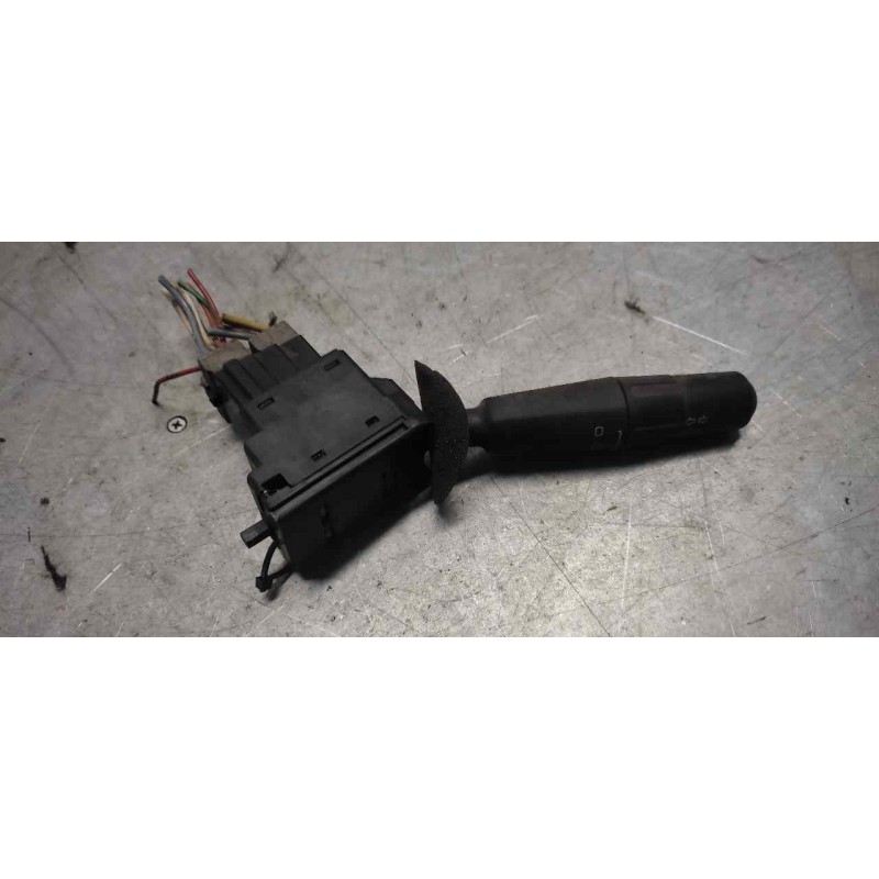 Recambio de mando intermitentes para peugeot 306 berlina 3/4/5 puertas (s2) boulebard referencia OEM IAM 9617169577  