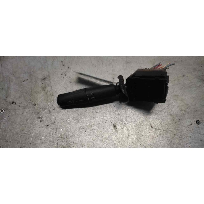 Recambio de mando limpia para peugeot 306 berlina 3/4/5 puertas (s2) boulebard referencia OEM IAM 9617169377  