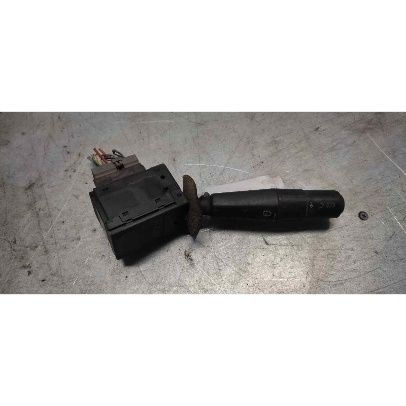 Recambio de mando limpia para peugeot 306 berlina 3/4/5 puertas (s2) boulebard referencia OEM IAM 96171690ZL  