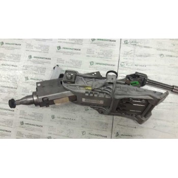 Recambio de columna direccion para ford focus lim. (cb4) titanium referencia OEM IAM 4M513C529FD  