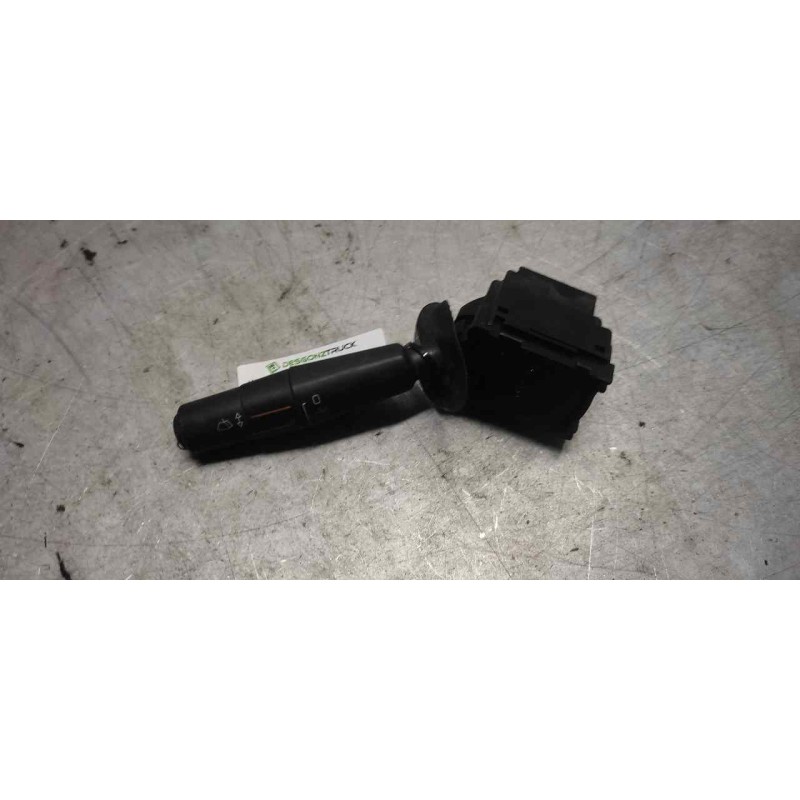 Recambio de mando limpia para peugeot 306 berlina 3/4/5 puertas (s2) boulebard referencia OEM IAM 9617169377  