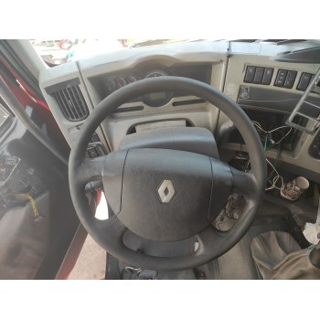 renault premium route 2006 del año 2006