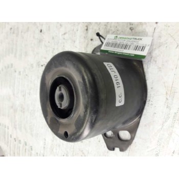 Recambio de soporte motor izquierdo para fiat marea berlina (185) jtd 110 elx referencia OEM IAM   