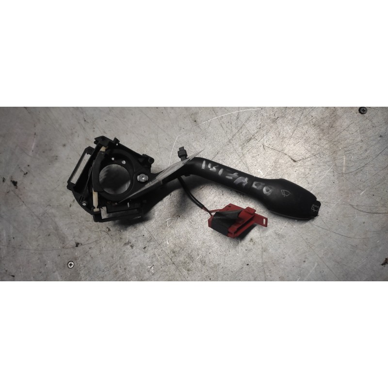 Recambio de mando limpia para seat ibiza (6k1) 1.4 16v referencia OEM IAM  5/3 PINS 