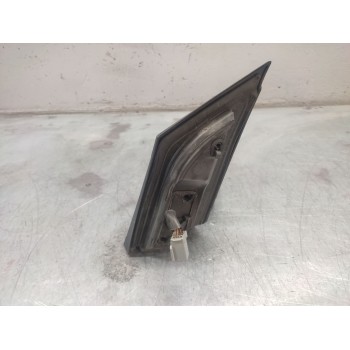 Recambio de retrovisor derecho para ford focus sportbreak (cap) ghia referencia OEM IAM  ELECTRICO 5 CABLES