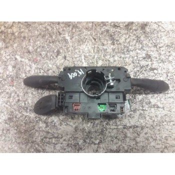 Recambio de mando multifuncion para peugeot 308 confort referencia OEM IAM 96643945XT 12276705 