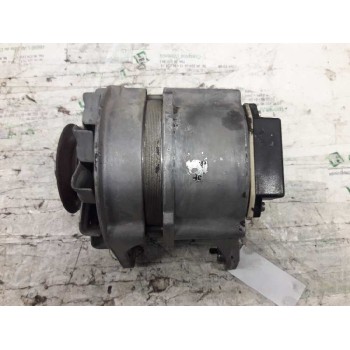 Recambio de alternador para ebro trucks f-275 -- referencia OEM IAM 0192052004EE  