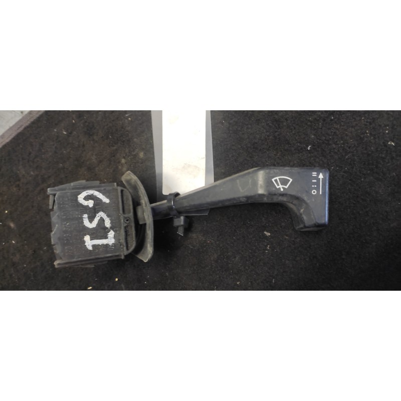 Recambio de mando limpia para opel kadett e 1.6 referencia OEM IAM 090243395  