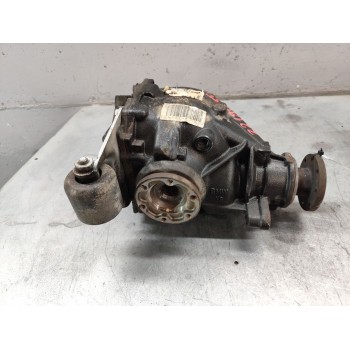 Recambio de grupo para bmw serie 3 berlina (e46) 320d referencia OEM IAM 7518845  TRASERO