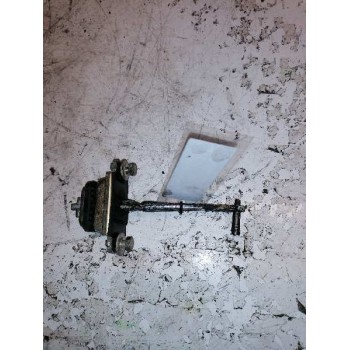 Recambio de retenedor puerta para honda civic berlina .5 (ma/mb) 1.5 vtec-e (ma9) referencia OEM IAM   TRASERA DERECHA