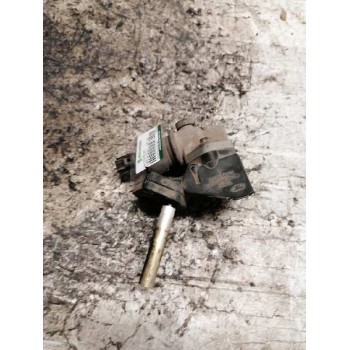 VALVULA RALENTI 97BF6B876AB 2 PINS 