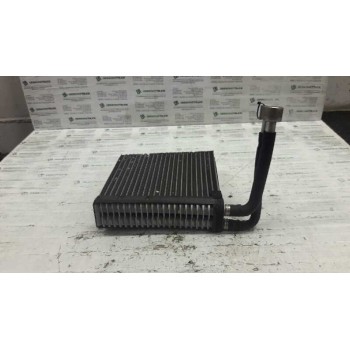 EVAPORADOR AIRE ACONDICIONADO 4M5H19860AE 