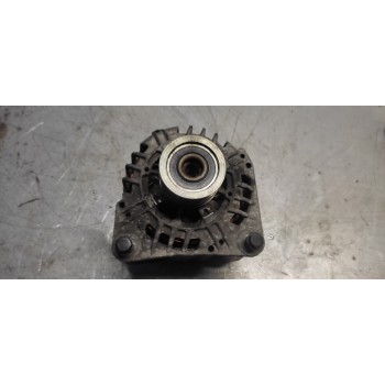 ALTERNADOR 8200022774 SG12B038 2542470D