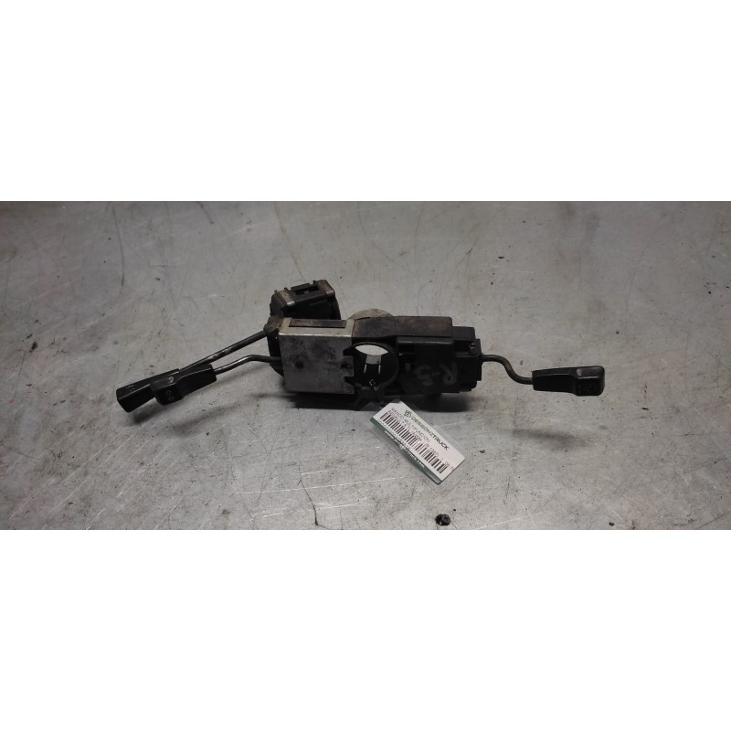 Recambio de mando multifuncion para renault 5 tl (4-ptas.) (r 1397) referencia OEM IAM   