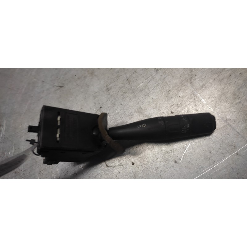 Recambio de mando intermitentes para fiat scudo (222) 2.0 jtd el furg. acristalado referencia OEM IAM 96236415ZL  