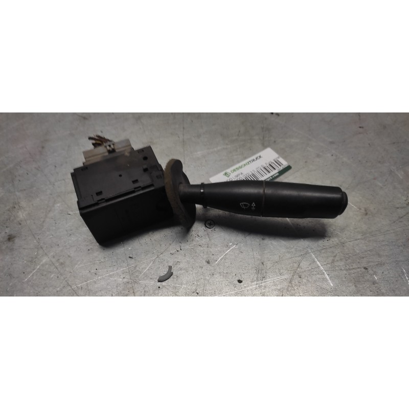 Recambio de mando limpia para fiat scudo (222) 2.0 jtd el furg. acristalado referencia OEM IAM 96049596ZL  