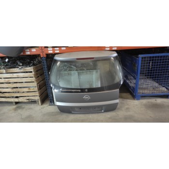 PORTON TRASERO 