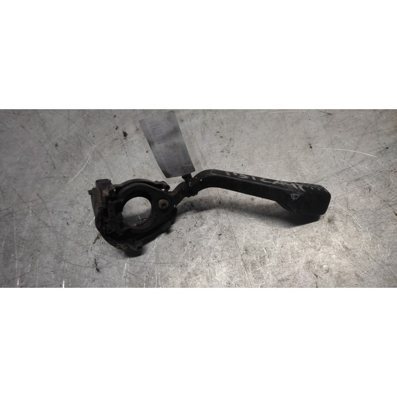 Recambio de mando limpia para seat ibiza 0.9 referencia OEM IAM   