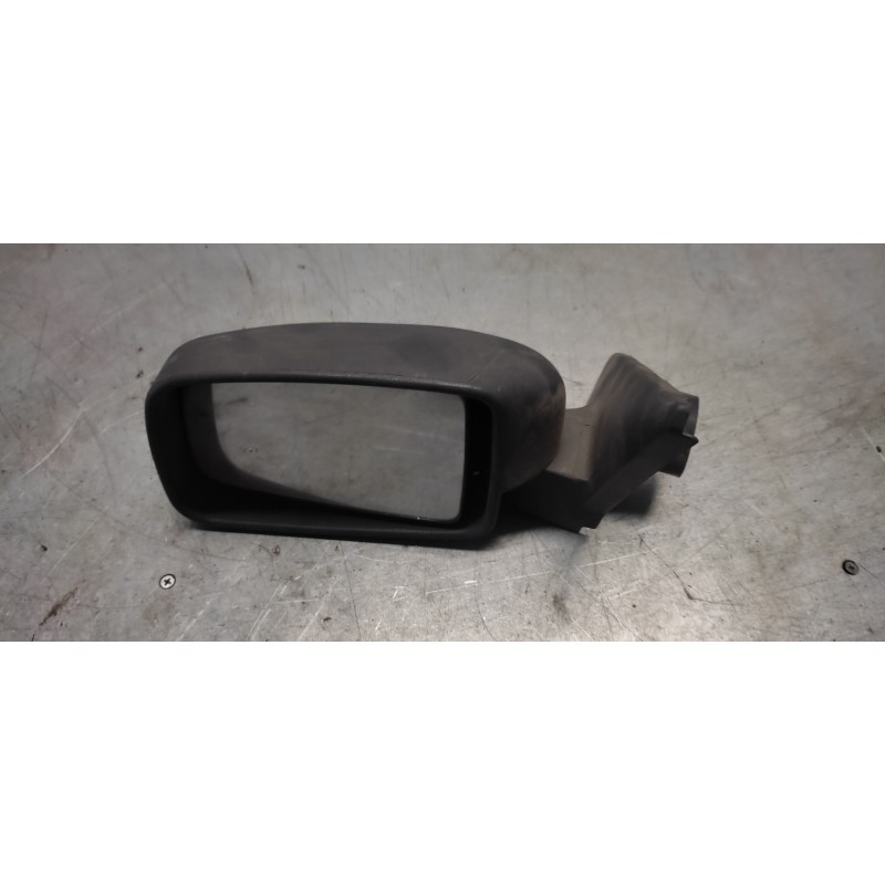 Recambio de retrovisor izquierdo para renault 5 (b/c40) c (c 400) referencia OEM IAM   