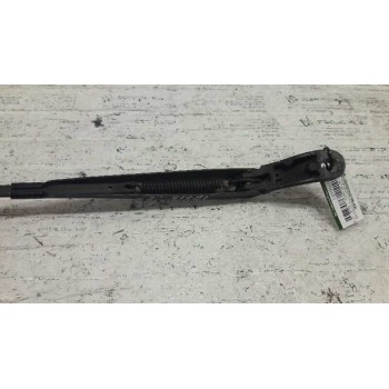Recambio de brazo limpia delantero derecho para peugeot 407 st confort referencia OEM IAM   
