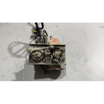 Recambio de valvula egr para daf serie xf106 referencia OEM IAM 1960471  
