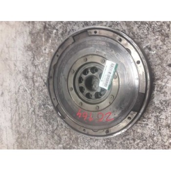 VOLANTE MOTOR 66V30000039 