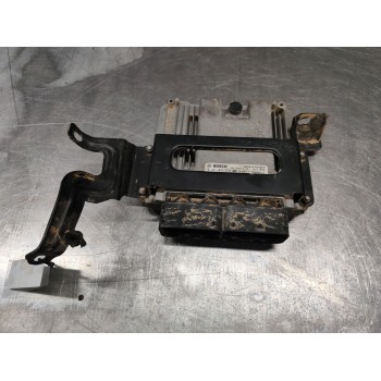 CENTRALITA MOTOR UCE 1039S85312 0281031578 