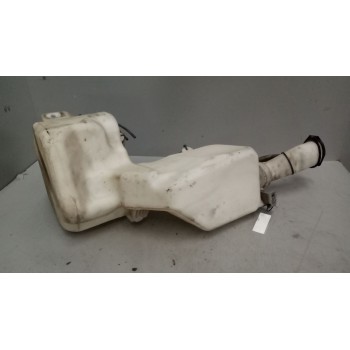 Recambio de deposito limpia para volvo fh xxx 12.8 diesel referencia OEM IAM   