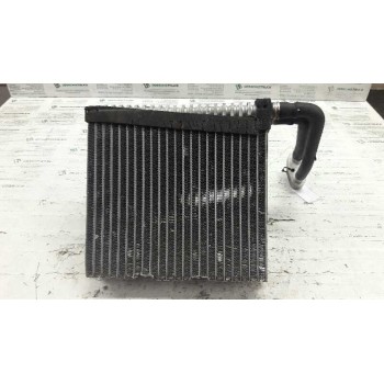 Recambio de evaporador aire acondicionado para ford focus lim. (cb4) titanium referencia OEM IAM 4M5H19860AE  