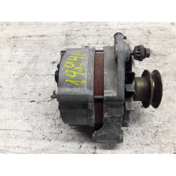 ALTERNADOR 1194311021 