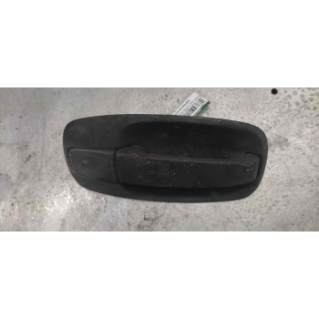 MANETA EXTERIOR DELANTERA DERECHA 8200170625 