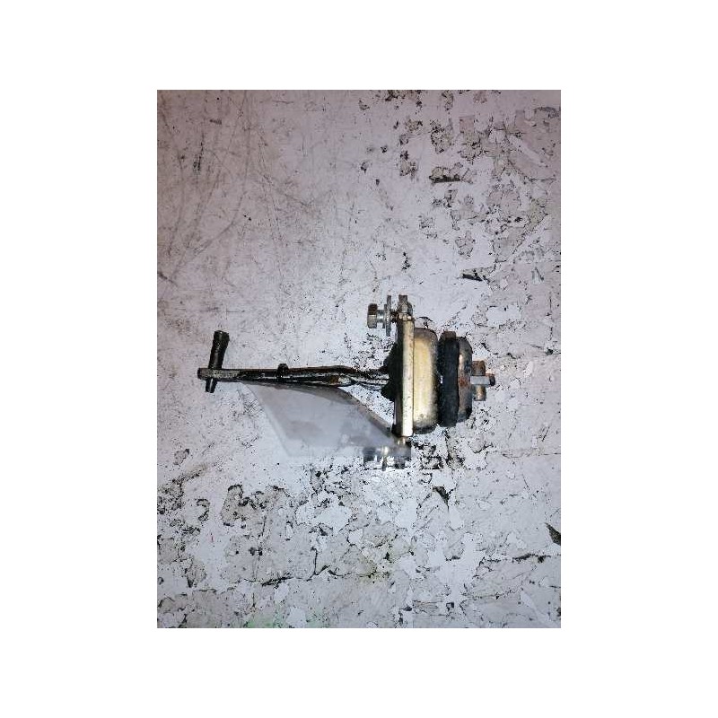 Recambio de retenedor puerta para honda civic berlina .5 (ma/mb) 1.5 vtec-e (ma9) referencia OEM IAM   DELANTERA DERECHA - Azul