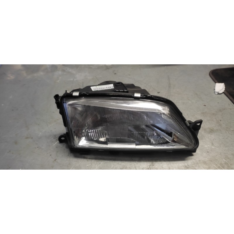 Recambio de faro derecho para peugeot 306 berlina 3/5 puertas (s1) style dt referencia OEM IAM  NUEVO 