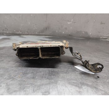 Recambio de centralita motor uce para hyundai i30 (gd) 1.6 crdi referencia OEM IAM 1039S85312 0281031578 