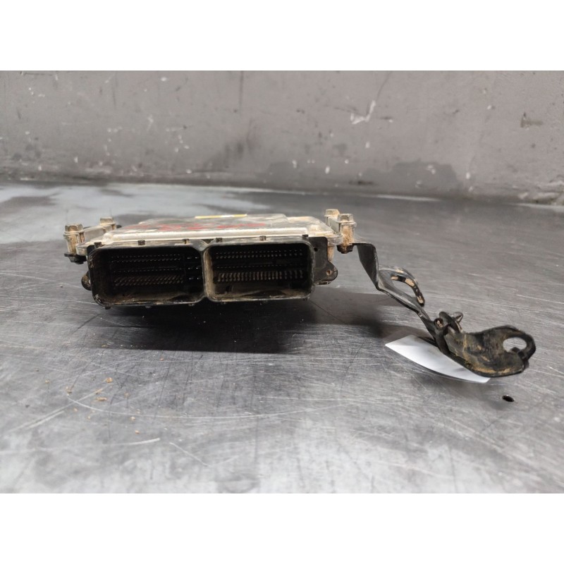 Recambio de centralita motor uce para hyundai i30 (gd) 1.6 crdi referencia OEM IAM 1039S85312 0281031578 - Rojo 2