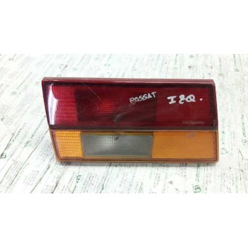 Recambio de piloto trasero izquierdo para volkswagen passat (321/23/27/31) básico referencia OEM IAM 321945107  